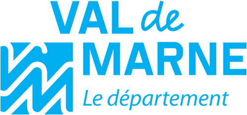 Département du Val-de-Marne