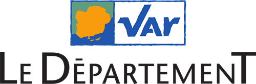 Var