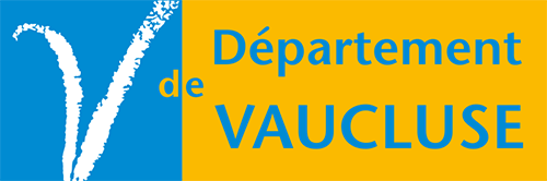 Département du Vaucluse