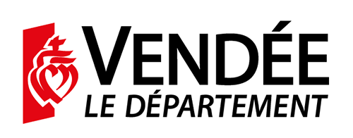 Département de la Vendée