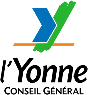 Département de l'Yonne