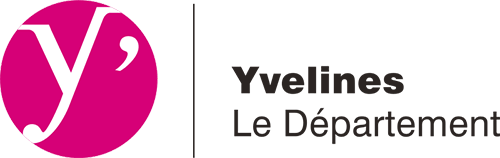 Département des Yvelines