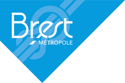 Brest métropole