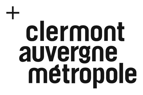 Clermont Auvergne Métropole