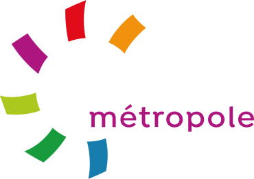 Dijon Métropole