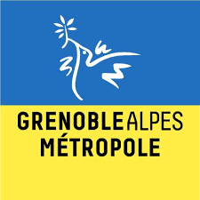 Grenoble Alpes Métropole
