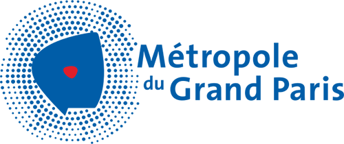 Métropole du Grand Paris