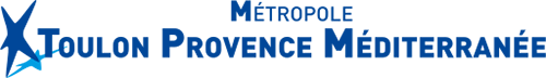 Métropole Toulon-Provence-Méditerranée