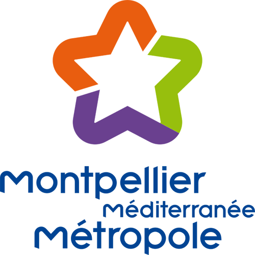 Montpellier Méditerranée Métropole