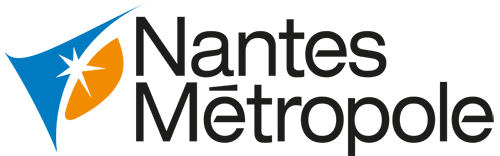 Nantes Métropole