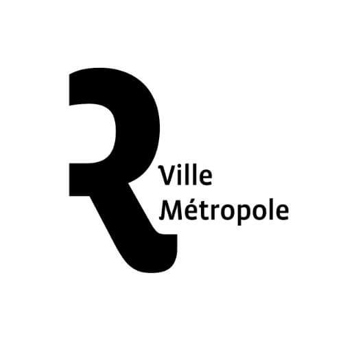 Rennes Métropole