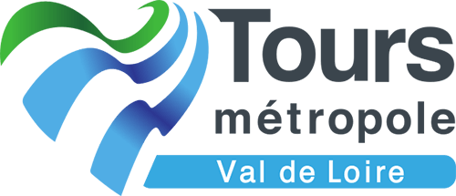 Tours Métropole Val de Loire