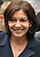 Anne HIDALGO