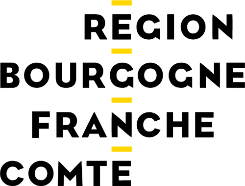 Région de la Bourgogne-Franche-Comté