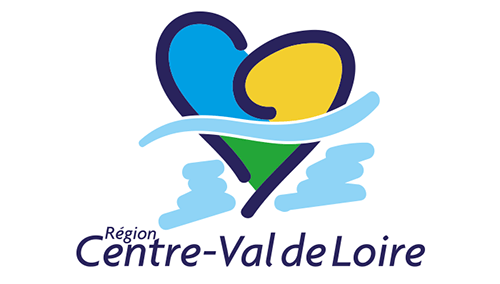 Région du Centre-Val de Loire