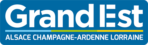 Région du Grand Est