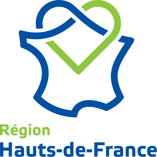 Région des Hauts-de-France