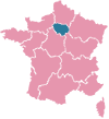 Île-de-France