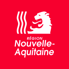 Région de la Nouvelle-Aquitaine
