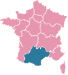 Occitanie