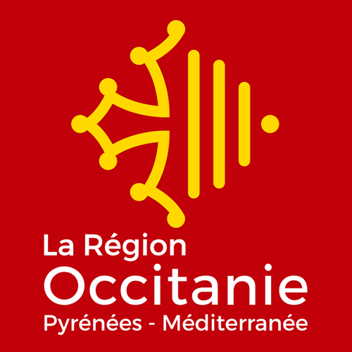 Région d'Occitanie