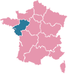 Pays de la Loire