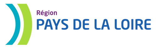 Région des Pays de la Loire