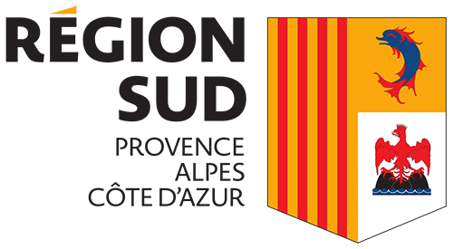 Gap 05 Profil Population Habitants Et D linquance En 2026