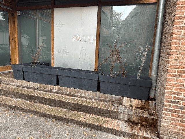 Propreté, 41 Rue Vanmarcke, Amiens
