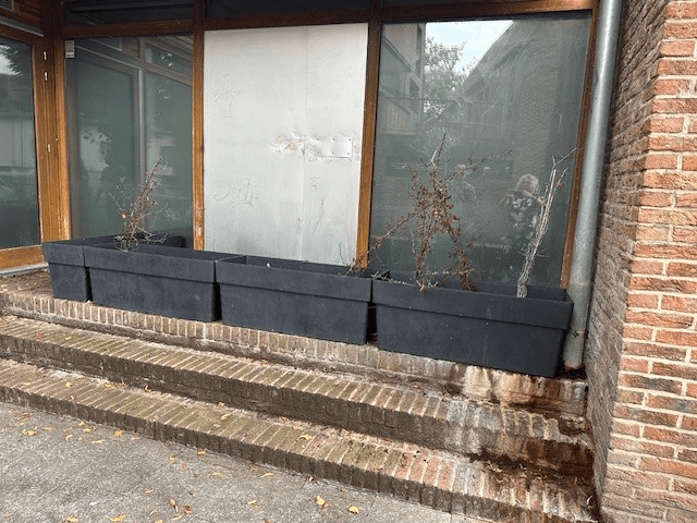 signalement à Amiens