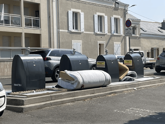 signalement à Angers