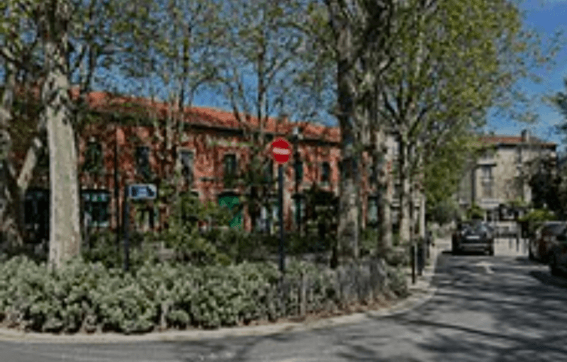 signalement à Argenteuil