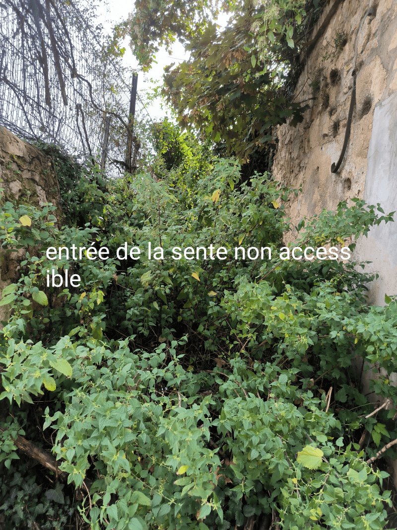 Autre, 36 Rue du Pavé, Béthisy-Saint-Pierre