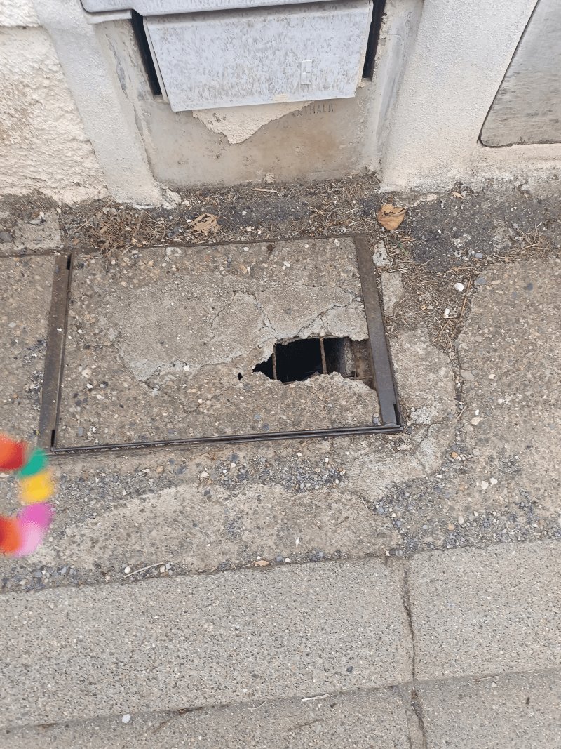 Autre, 34 Rue François Béziat, Béziers