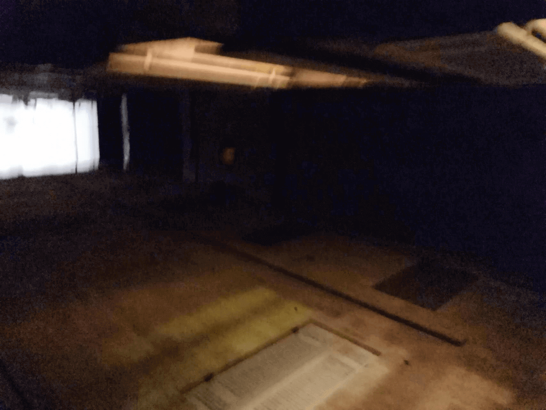 Signalement à Bordeaux