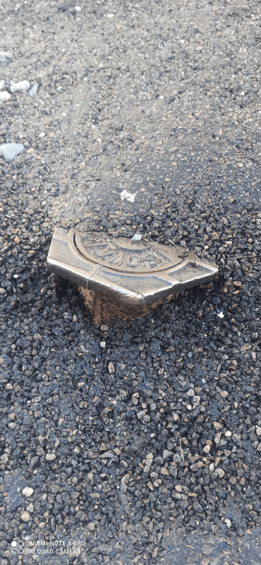 Signalement à Bordeaux