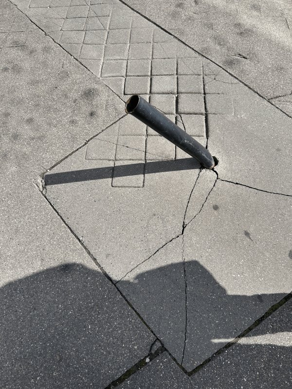 Autre, 21 Quai du Point du Jour, Boulogne-Billancourt