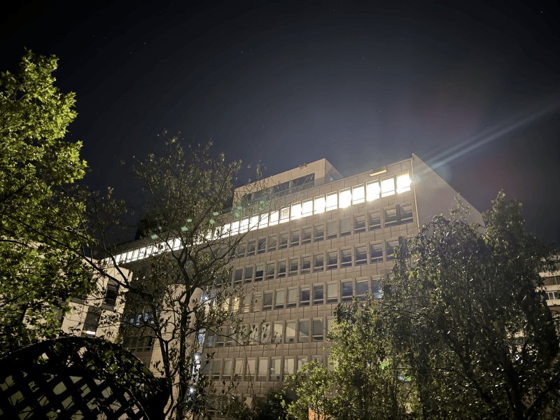 Voirie, éclairage, 73-77, Boulogne-Billancourt