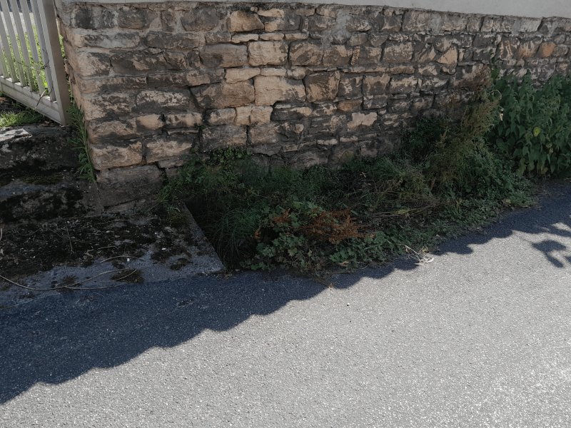 Propreté, 15 Rue du Goyet, Bourgoin-Jallieu