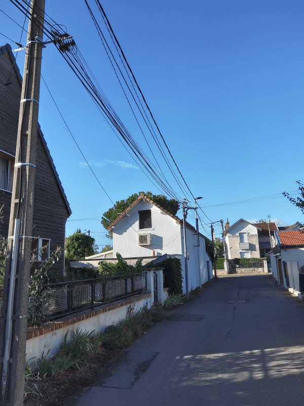 Autre, 4 Rue Jean Bégat, Dijon