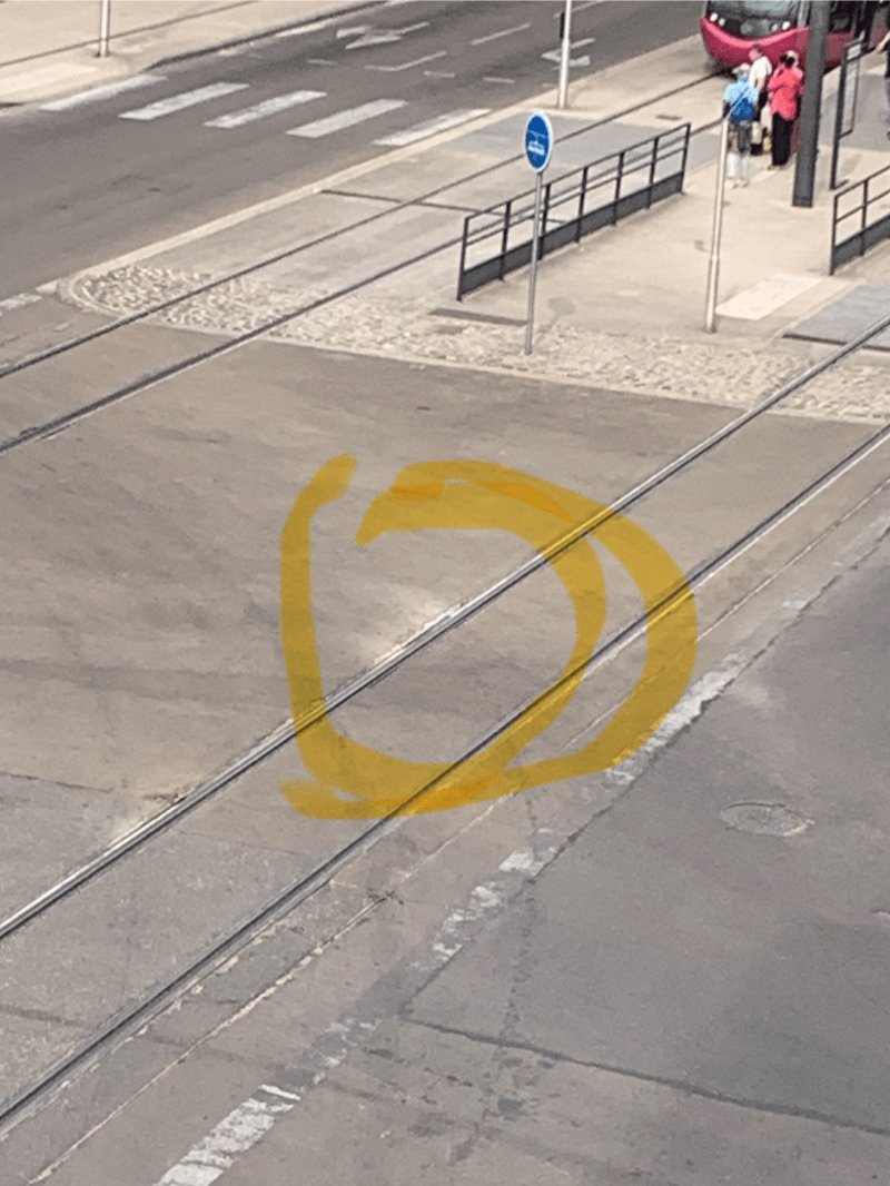 Autre, 2 Boulevard Edmé Nicolas Machureau, Dijon