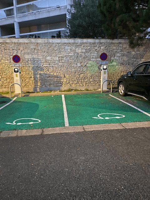 Autre, Grand'rue, Florange