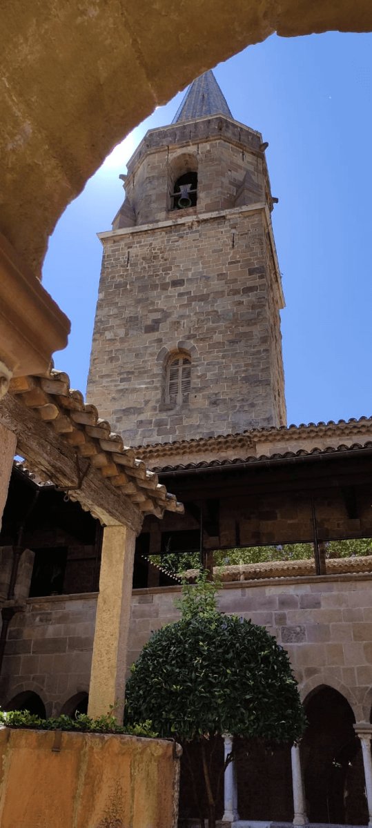 Autre, 220 Rue de l'estérel, Fréjus