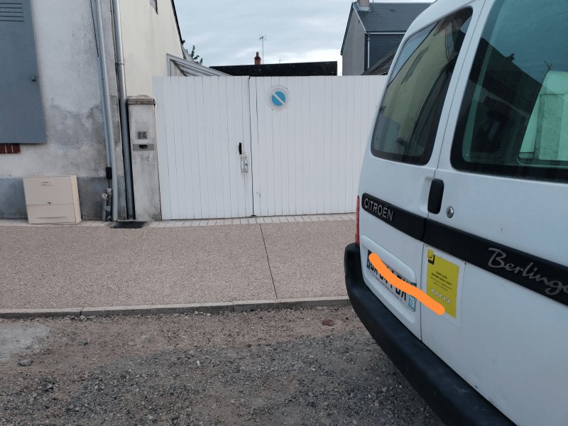 Autre, 86 Avenue du Docteur Jean Mac, Le Mans