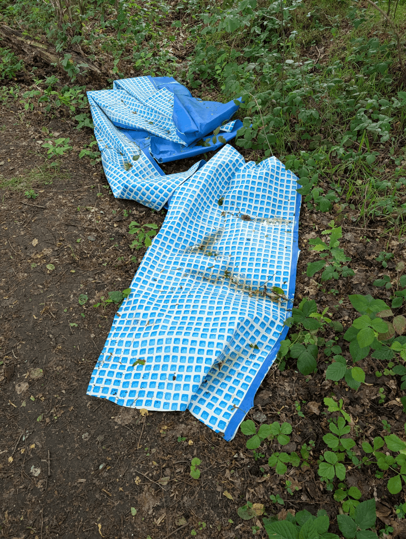 signalement à Libercourt