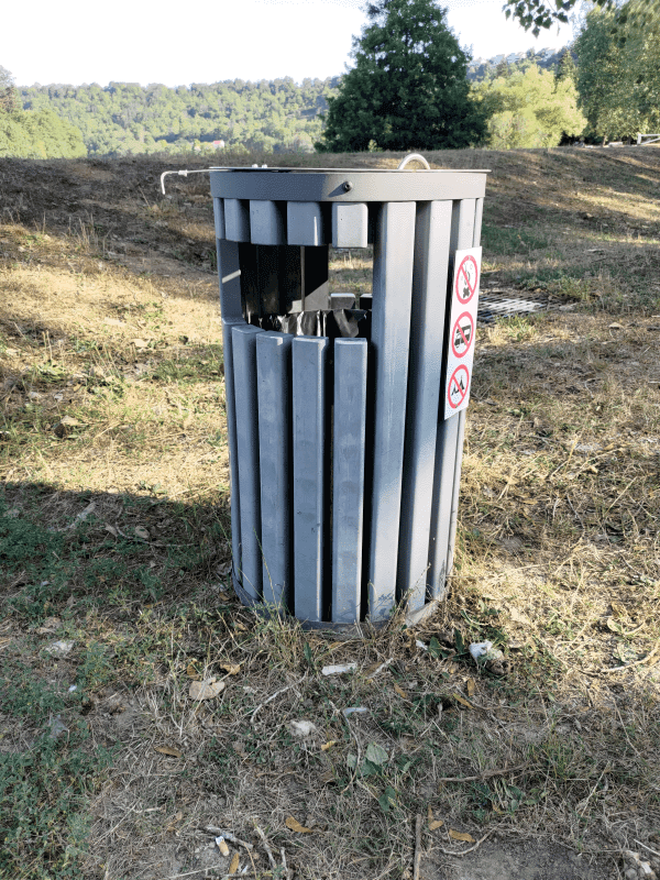 Résolution signalement à Liverdun