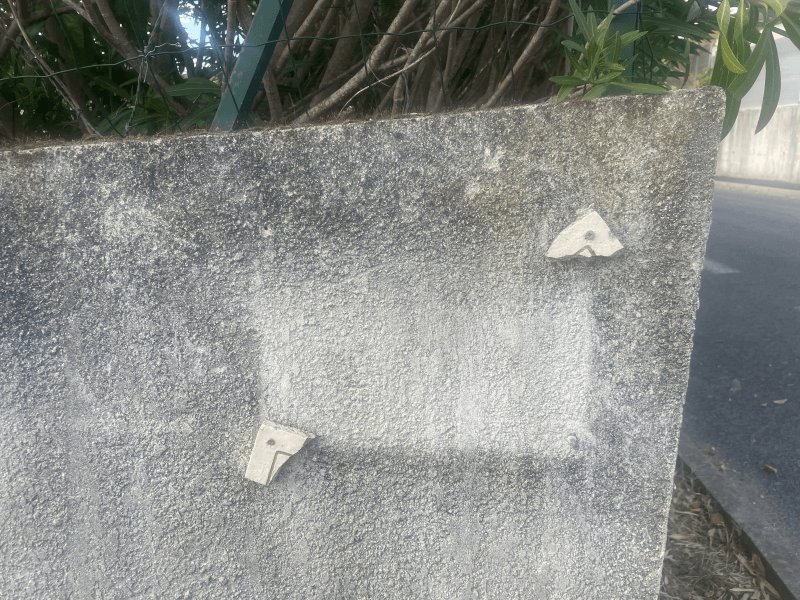 Voirie, éclairage, 19 Rue des Romarins, Montarnaud
