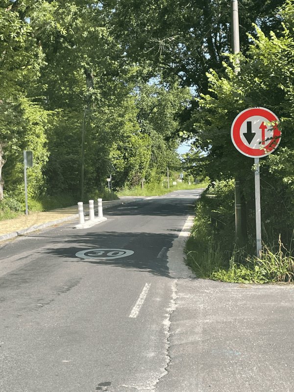 Autre, 7 Lotissement les Jardins du Barail, Pompignac