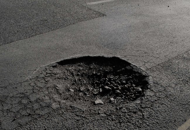 Voirie, éclairage, 10 Route de Villeneuve, Portet-sur-Garonne