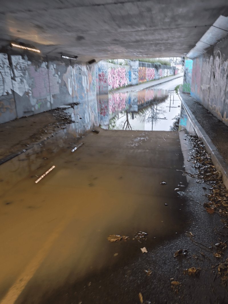 Autre, N 137, Puilboreau